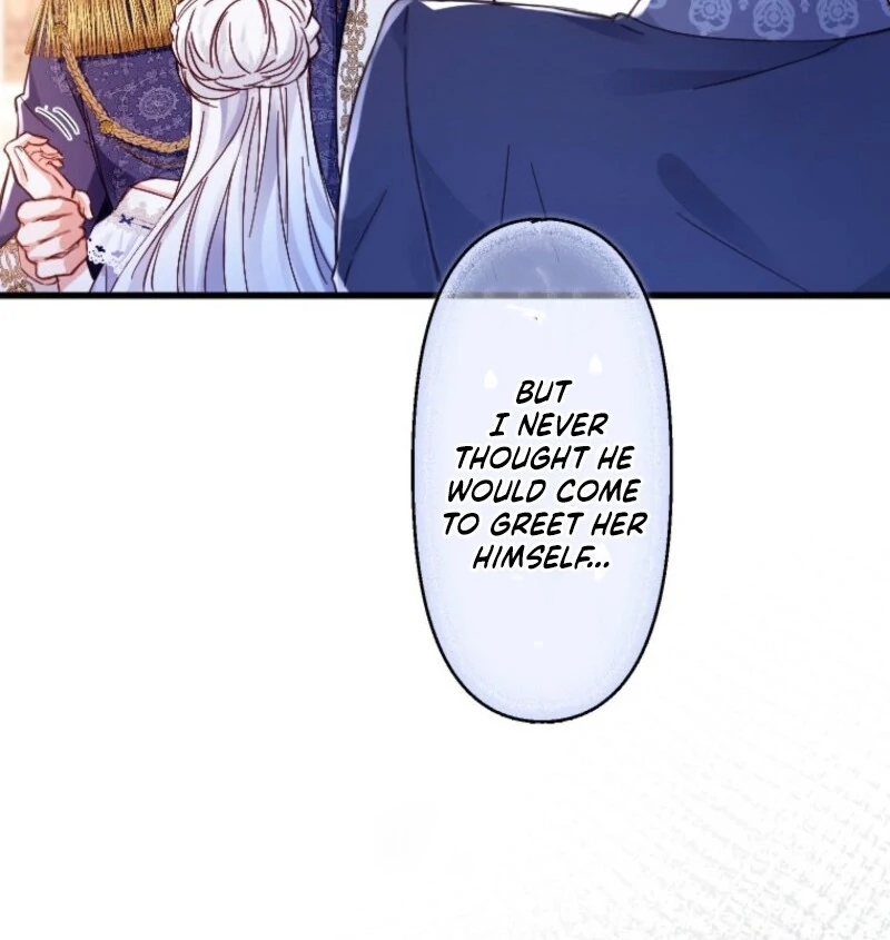 The Tyrant’s Overprotective Contract Mother Chapter 14 - Page 13