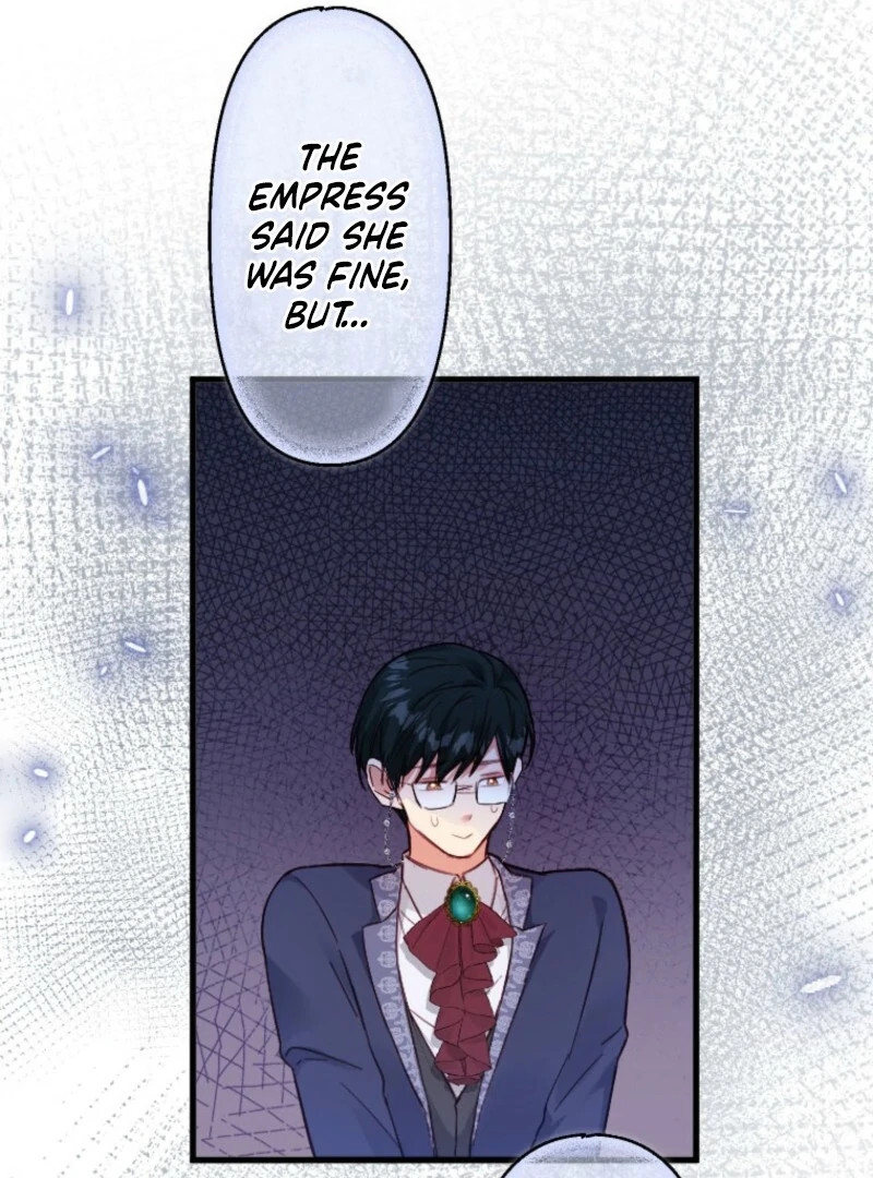 The Tyrant’s Overprotective Contract Mother Chapter 14 - Page 14