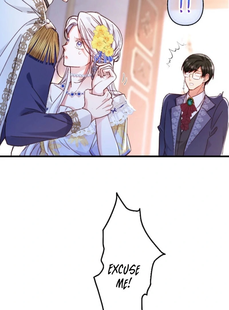 The Tyrant’s Overprotective Contract Mother Chapter 14 - Page 16