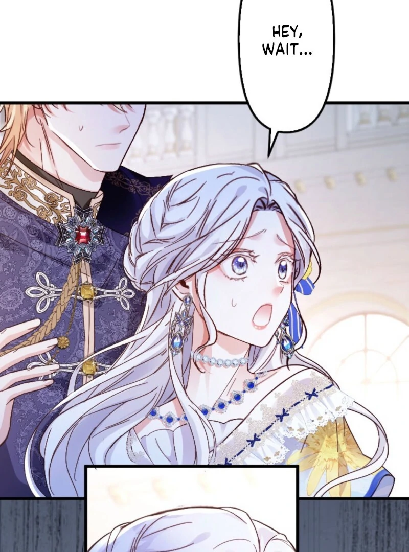 The Tyrant’s Overprotective Contract Mother Chapter 14 - Page 18