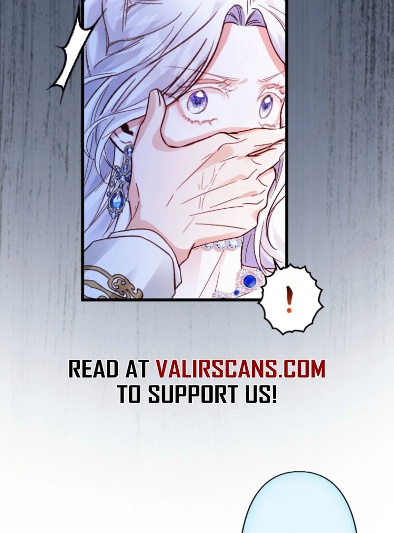 The Tyrant’s Overprotective Contract Mother Chapter 14 - Page 19