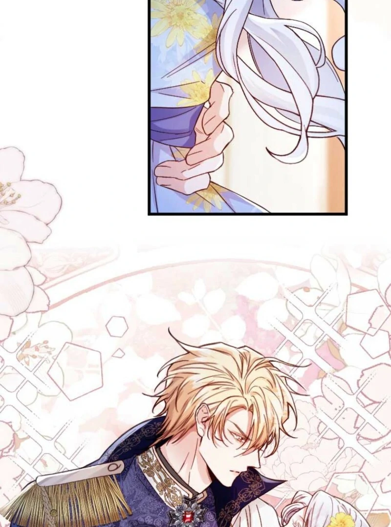 The Tyrant’s Overprotective Contract Mother Chapter 14 - Page 3