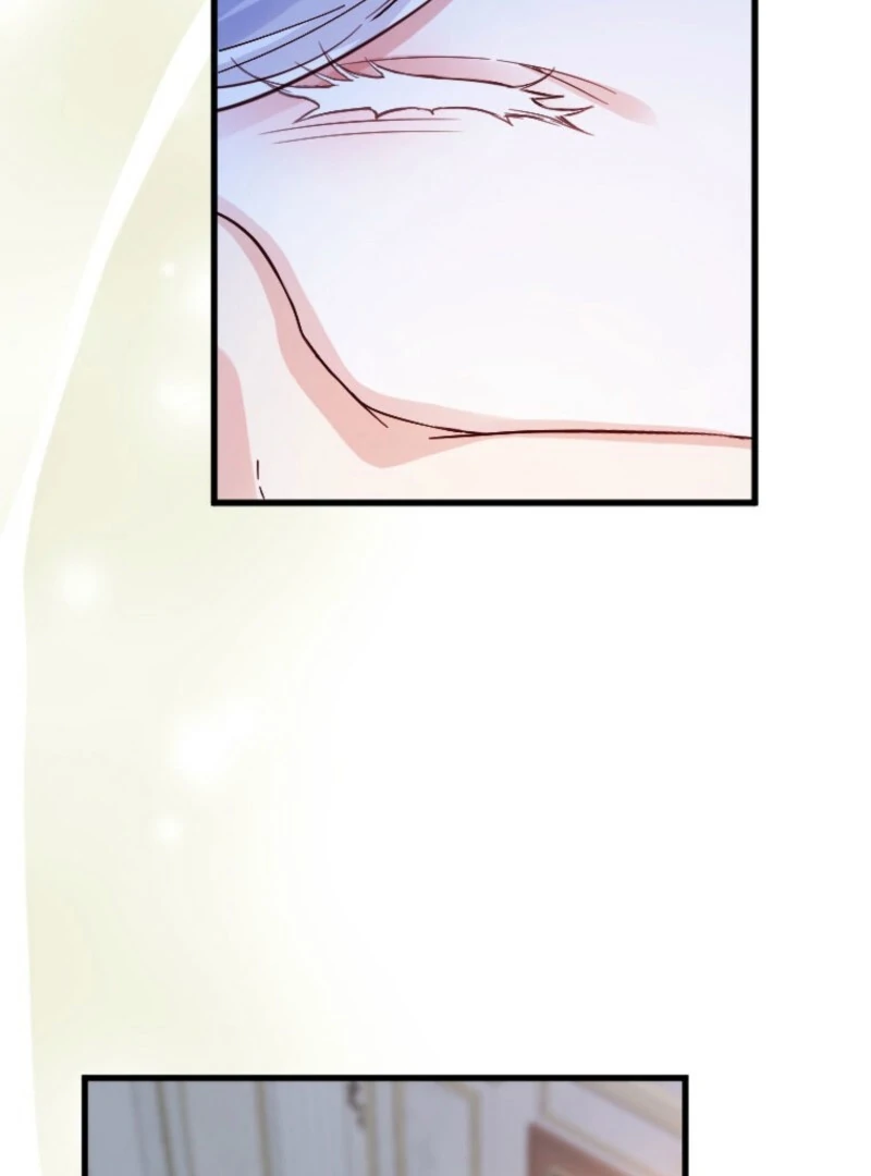 The Tyrant’s Overprotective Contract Mother Chapter 14 - Page 22