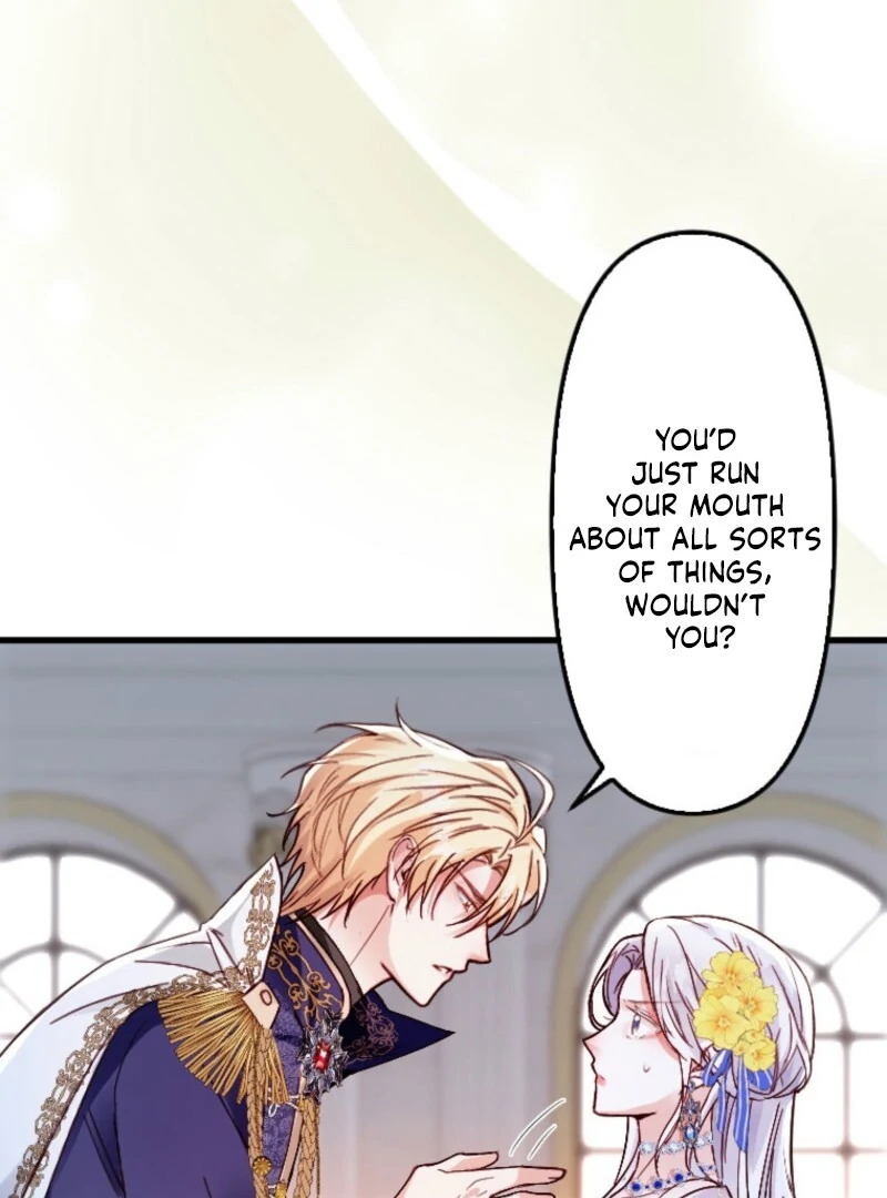 The Tyrant’s Overprotective Contract Mother Chapter 14 - Page 24