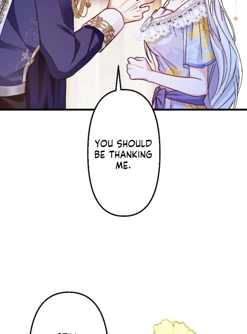 The Tyrant’s Overprotective Contract Mother Chapter 14 - Page 25