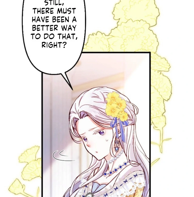 The Tyrant’s Overprotective Contract Mother Chapter 14 - Page 26