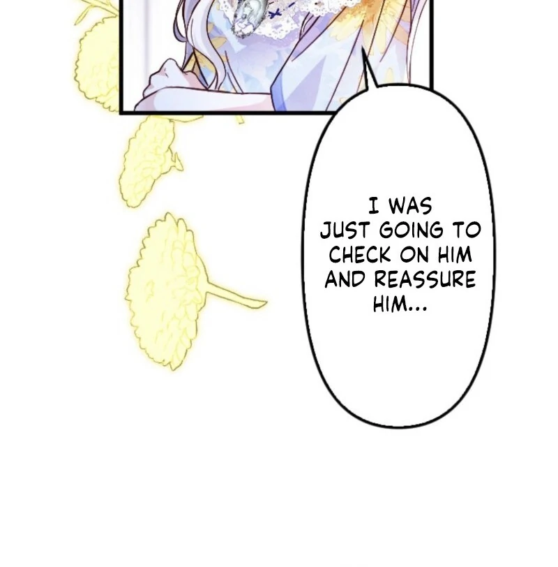 The Tyrant’s Overprotective Contract Mother Chapter 14 - Page 27