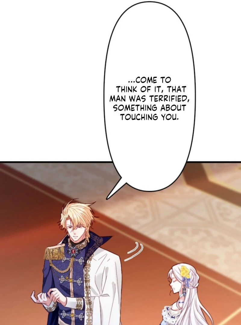 The Tyrant’s Overprotective Contract Mother Chapter 14 - Page 28