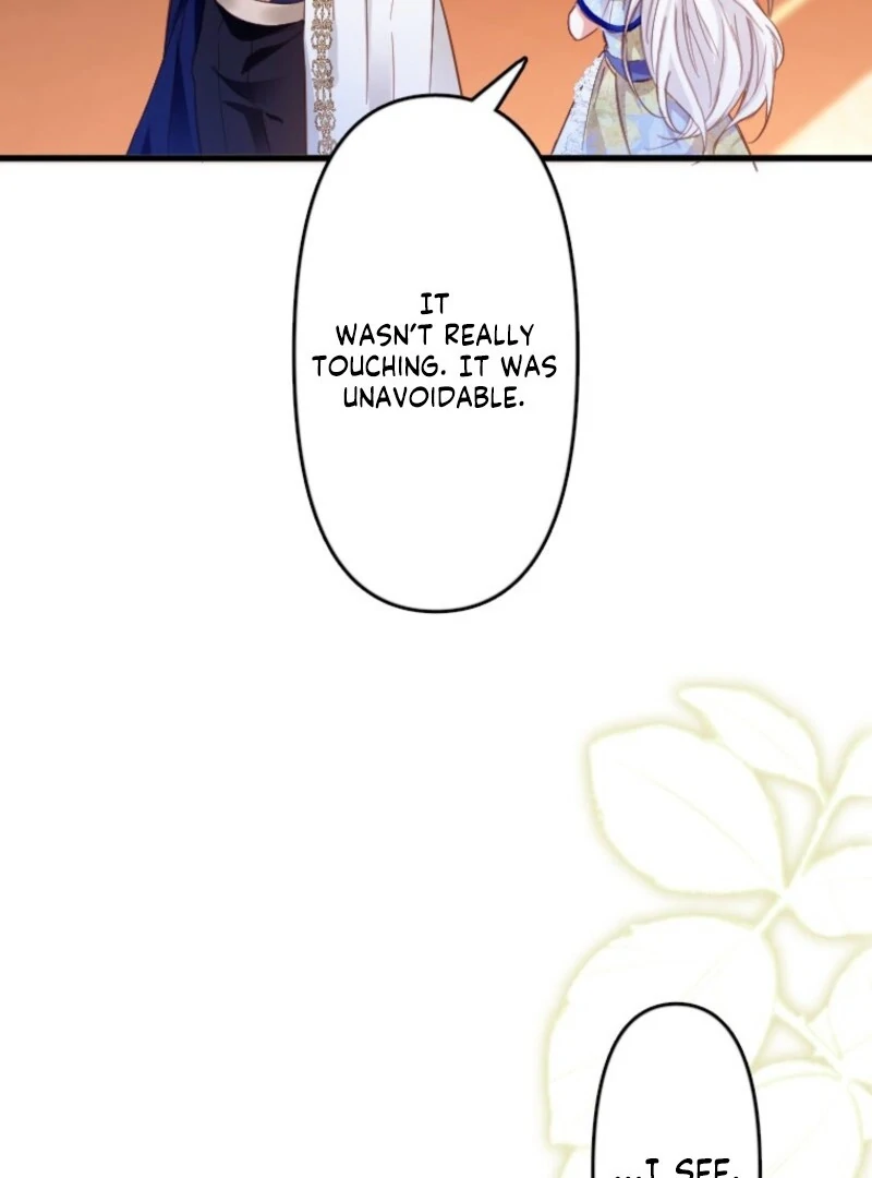 The Tyrant’s Overprotective Contract Mother Chapter 14 - Page 29