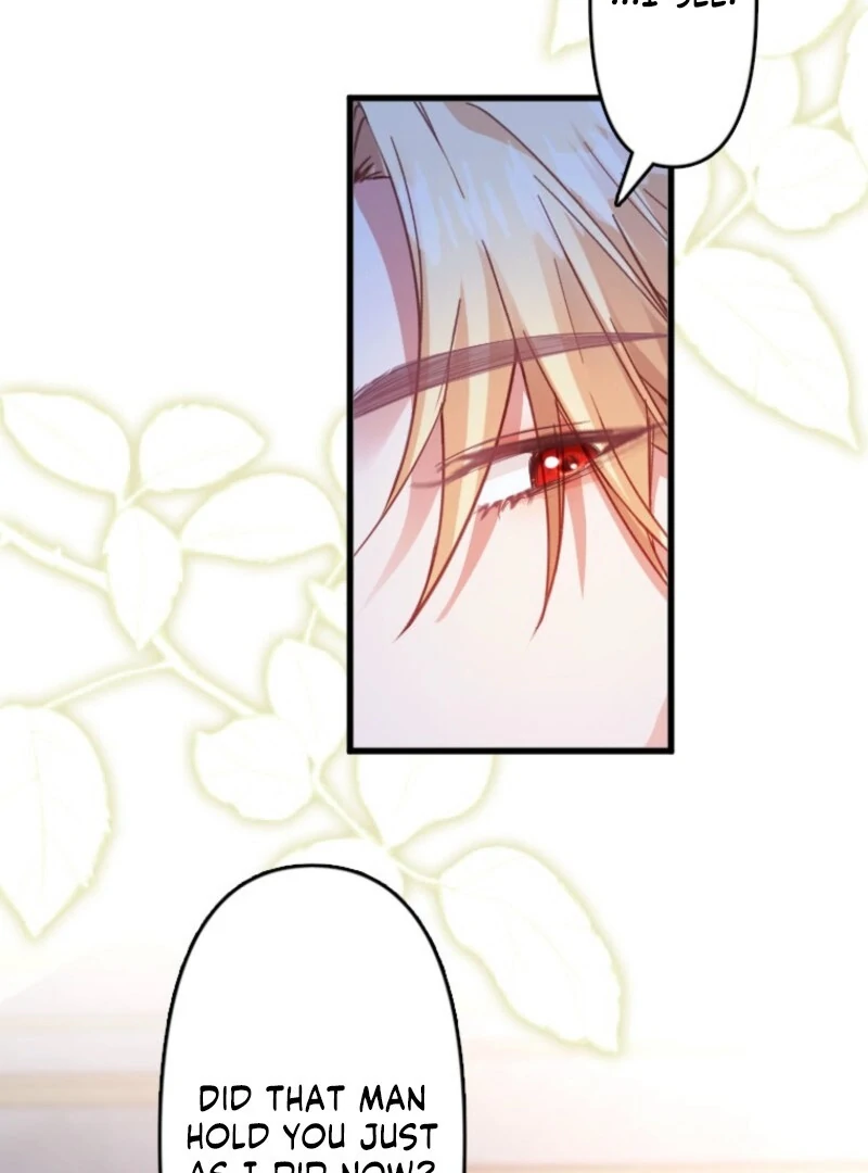 The Tyrant’s Overprotective Contract Mother Chapter 14 - Page 30