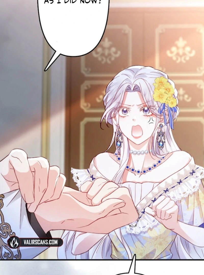 The Tyrant’s Overprotective Contract Mother Chapter 14 - Page 31