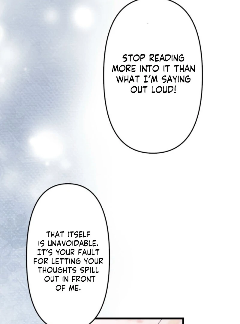 The Tyrant’s Overprotective Contract Mother Chapter 14 - Page 32