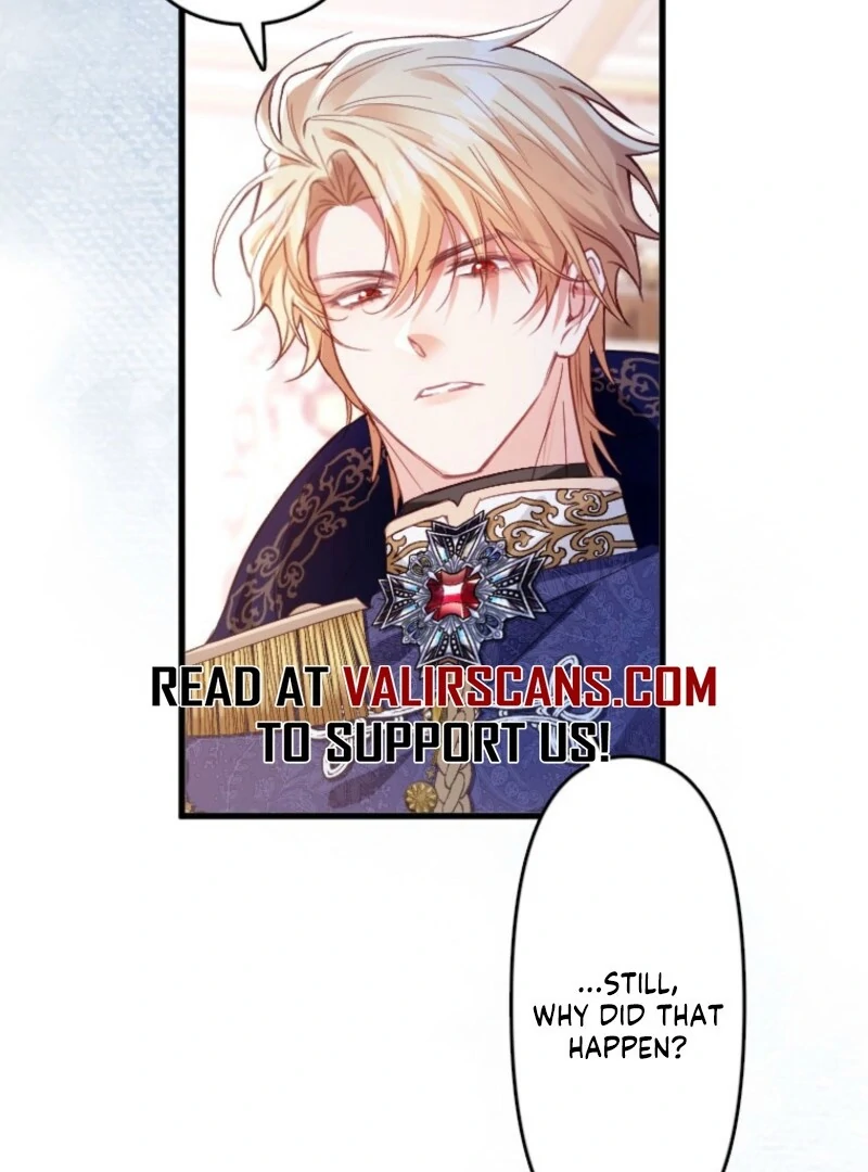 The Tyrant’s Overprotective Contract Mother Chapter 14 - Page 33