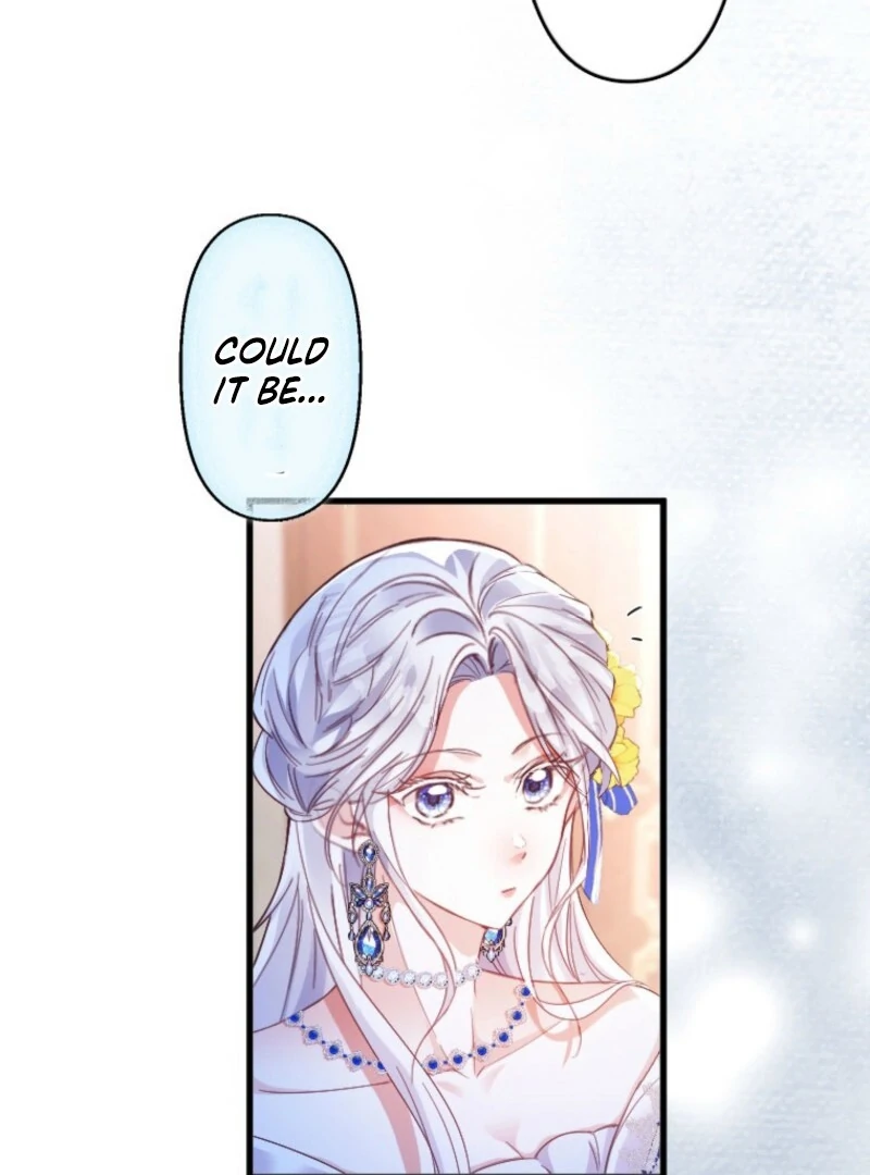 The Tyrant’s Overprotective Contract Mother Chapter 14 - Page 34