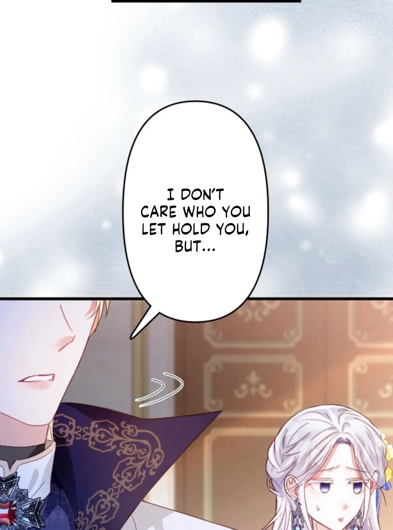 The Tyrant’s Overprotective Contract Mother Chapter 14 - Page 35