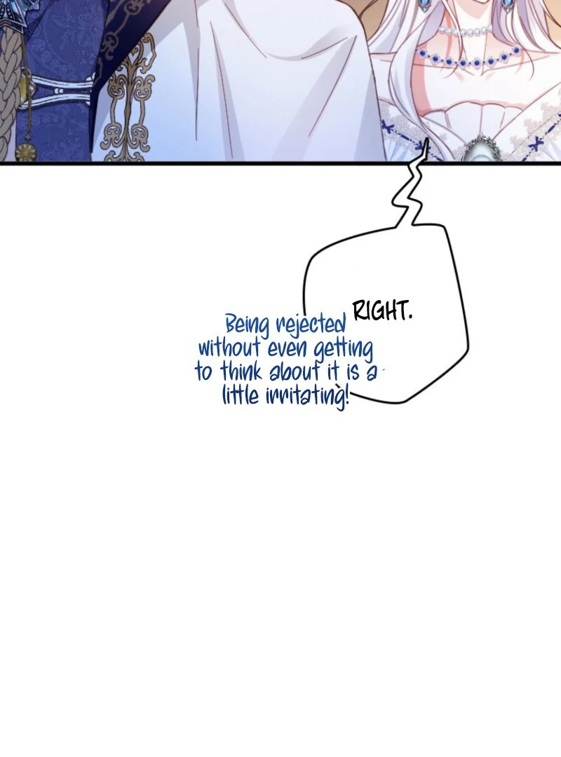 The Tyrant’s Overprotective Contract Mother Chapter 14 - Page 36