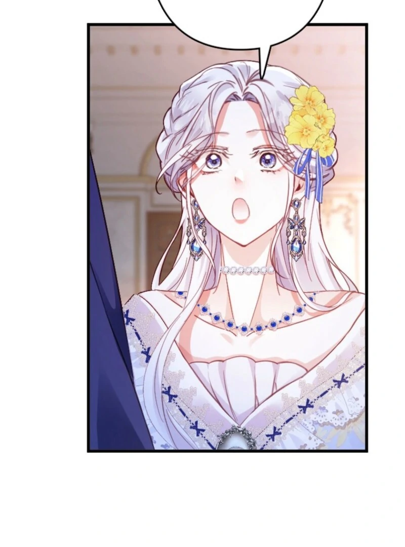 The Tyrant’s Overprotective Contract Mother Chapter 14 - Page 39