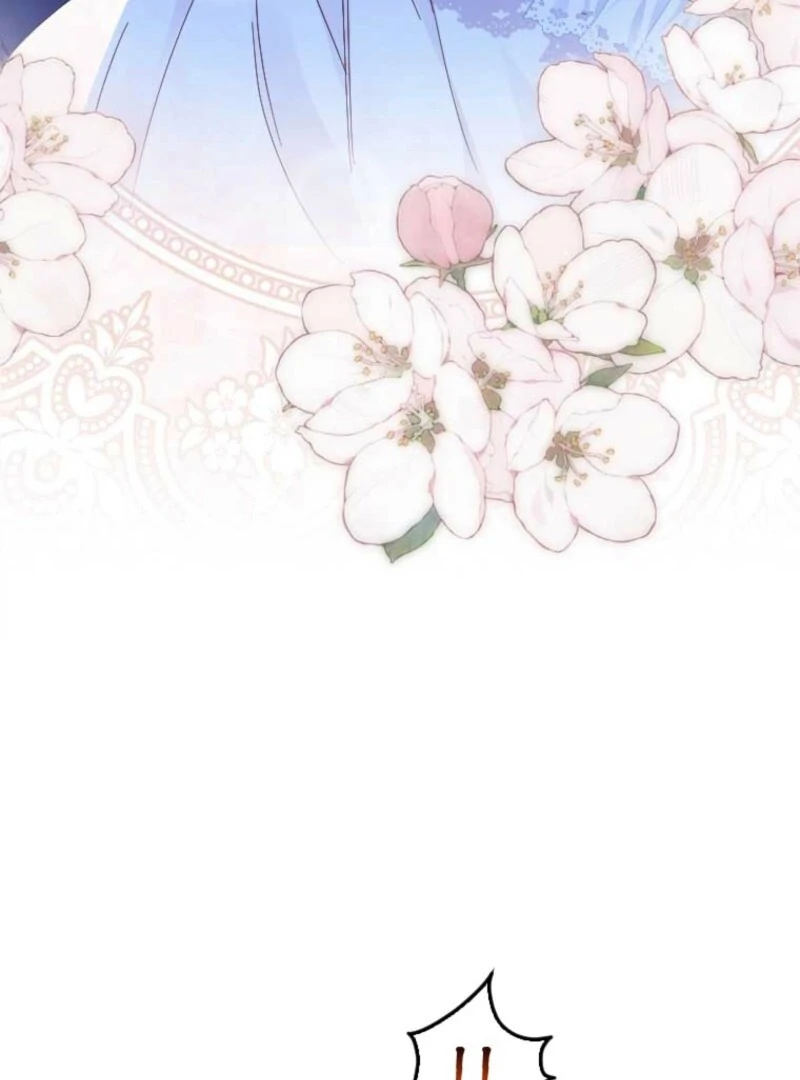 The Tyrant’s Overprotective Contract Mother Chapter 14 - Page 5