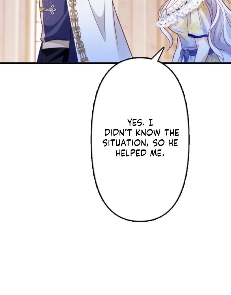 The Tyrant’s Overprotective Contract Mother Chapter 14 - Page 41