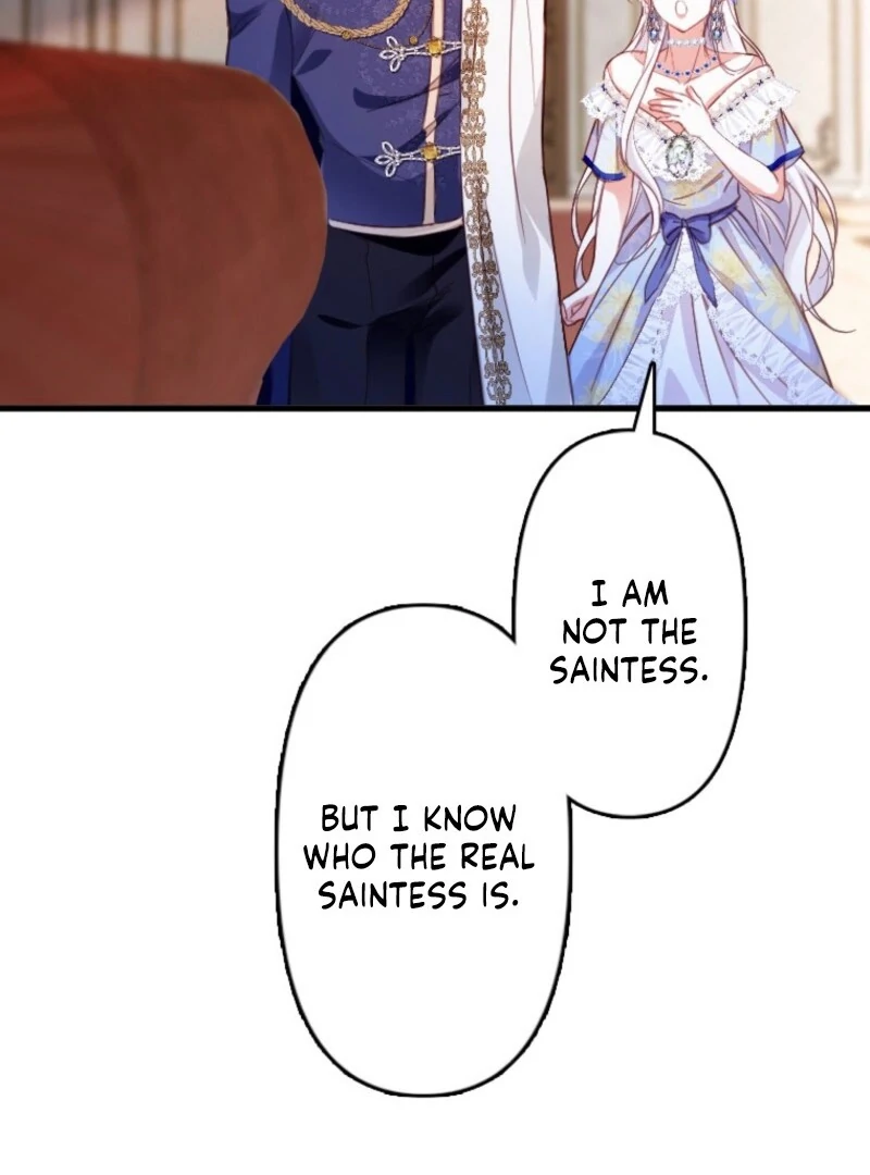 The Tyrant’s Overprotective Contract Mother Chapter 14 - Page 43