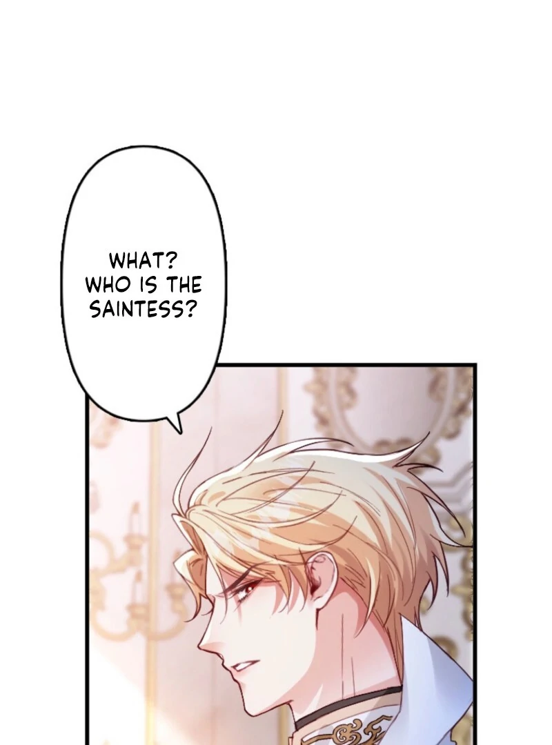 The Tyrant’s Overprotective Contract Mother Chapter 14 - Page 44