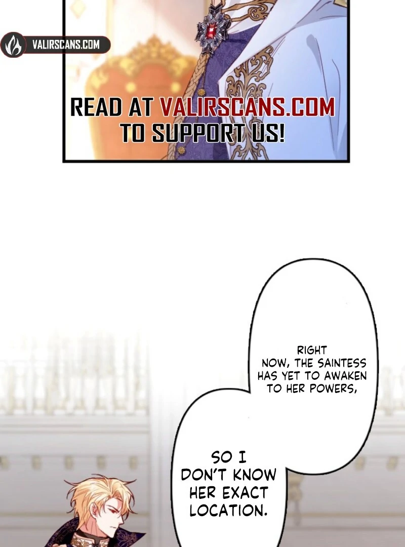 The Tyrant’s Overprotective Contract Mother Chapter 14 - Page 45