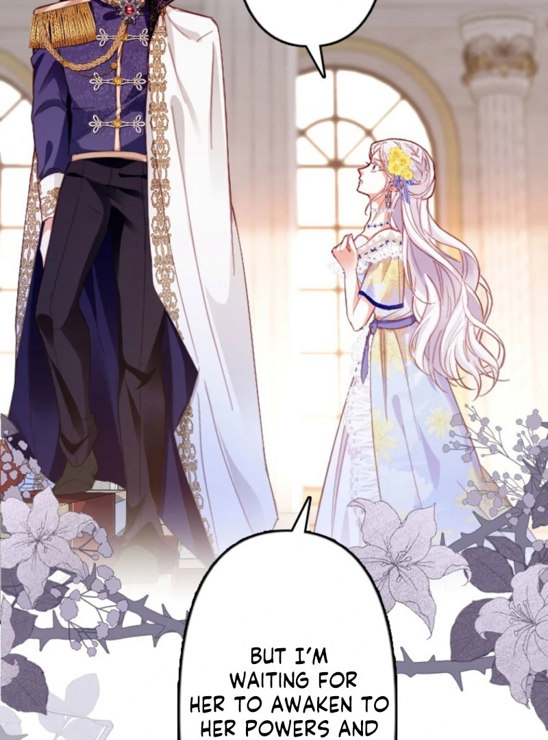 The Tyrant’s Overprotective Contract Mother Chapter 14 - Page 46