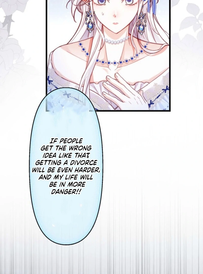 The Tyrant’s Overprotective Contract Mother Chapter 14 - Page 48