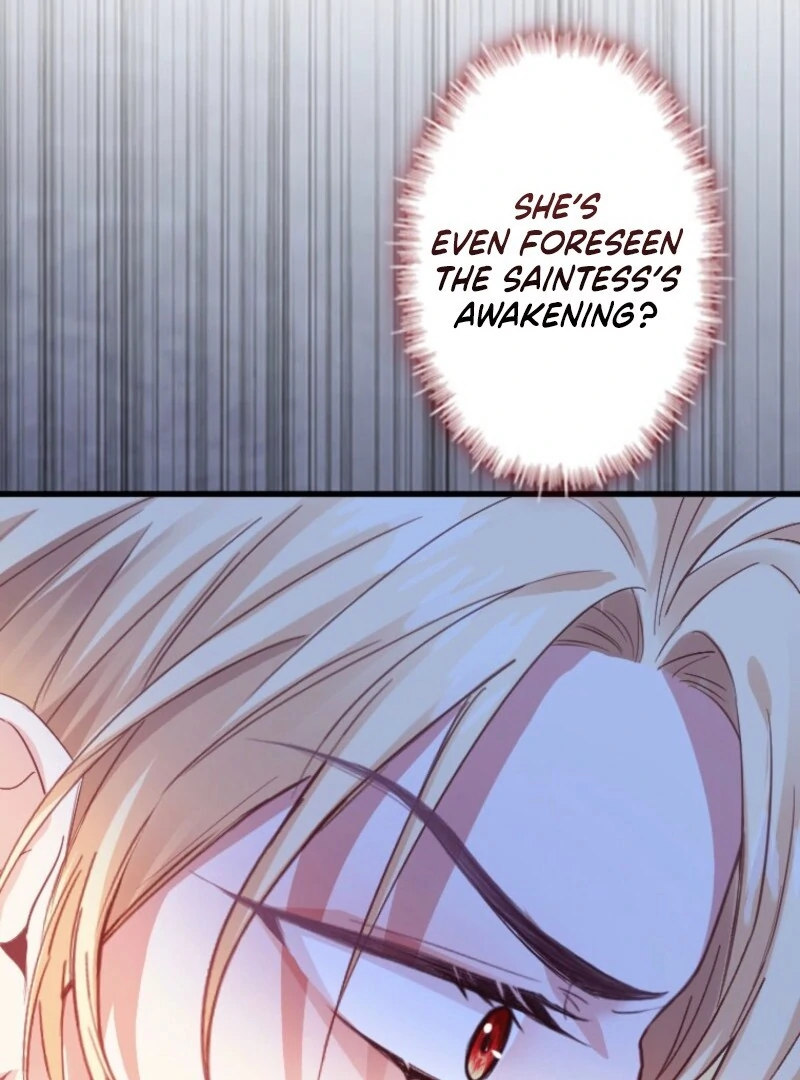 The Tyrant’s Overprotective Contract Mother Chapter 14 - Page 49