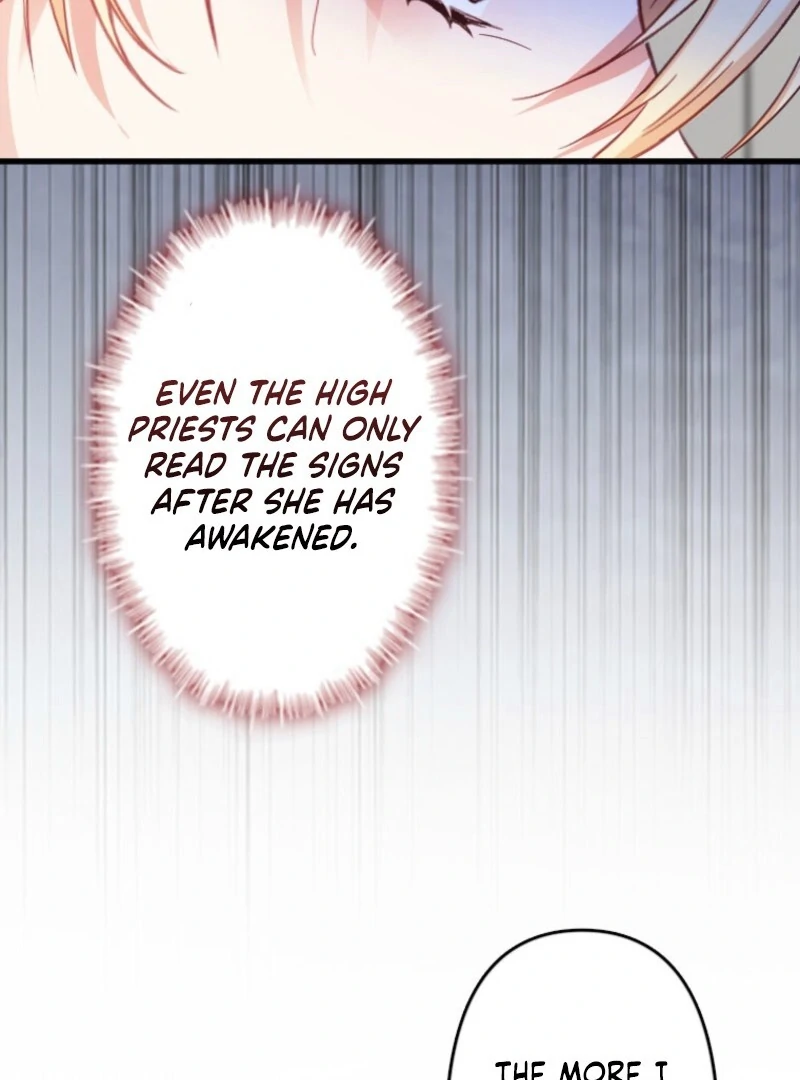 The Tyrant’s Overprotective Contract Mother Chapter 14 - Page 50