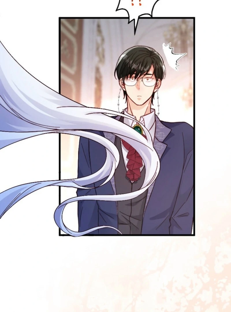 The Tyrant’s Overprotective Contract Mother Chapter 14 - Page 6