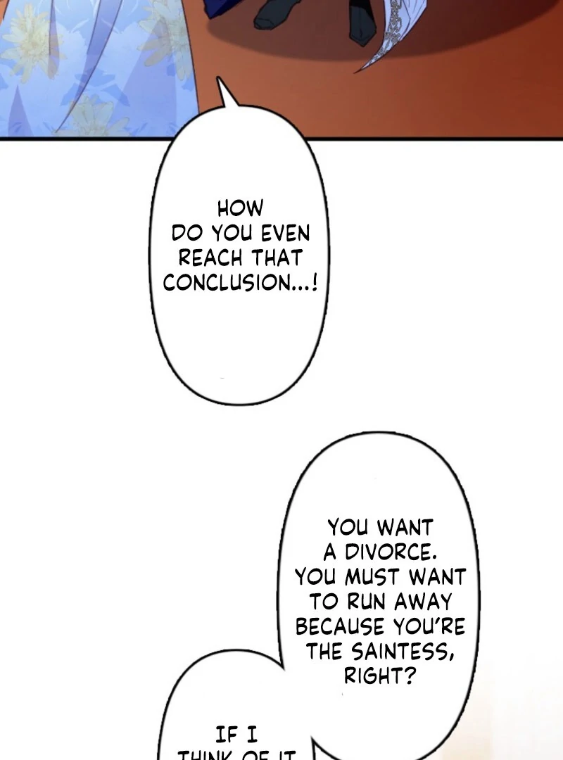 The Tyrant’s Overprotective Contract Mother Chapter 14 - Page 52