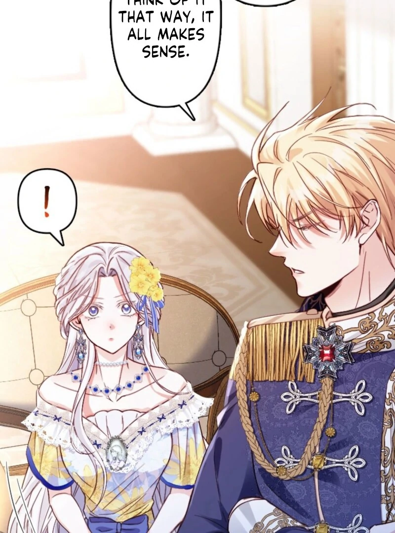 The Tyrant’s Overprotective Contract Mother Chapter 14 - Page 53