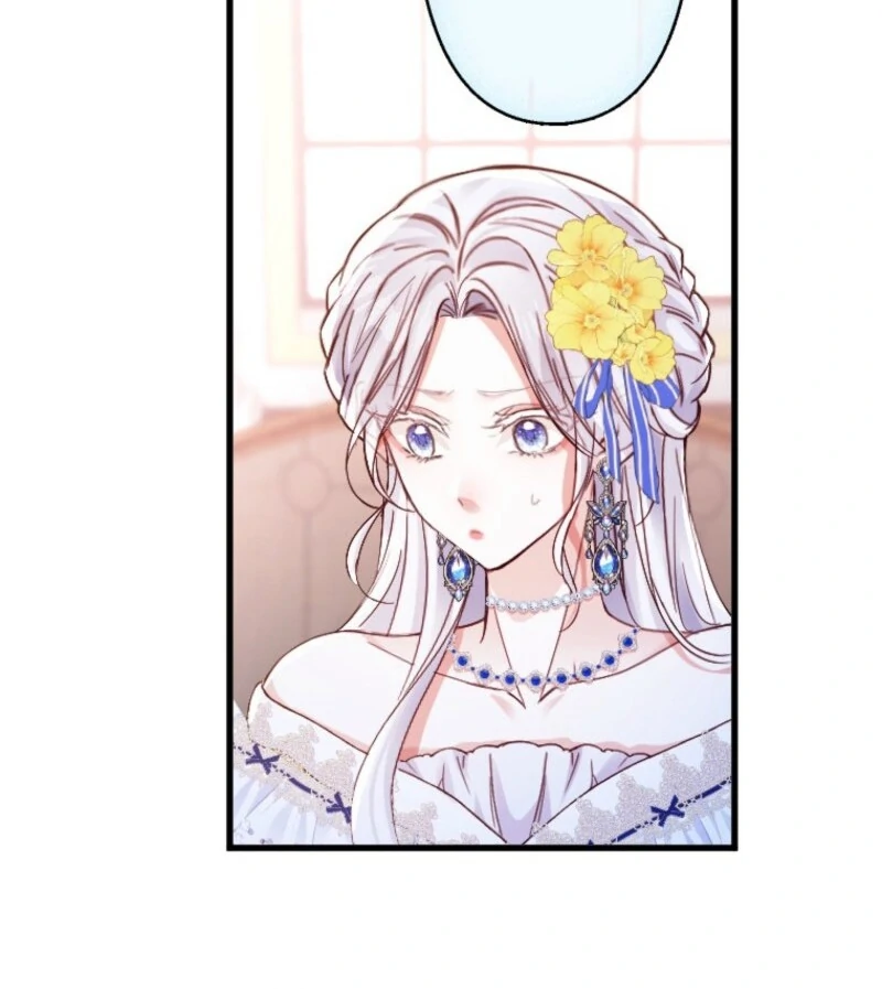 The Tyrant’s Overprotective Contract Mother Chapter 14 - Page 55