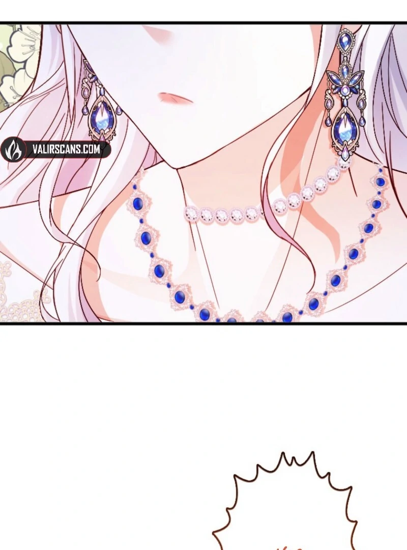 The Tyrant’s Overprotective Contract Mother Chapter 14 - Page 58