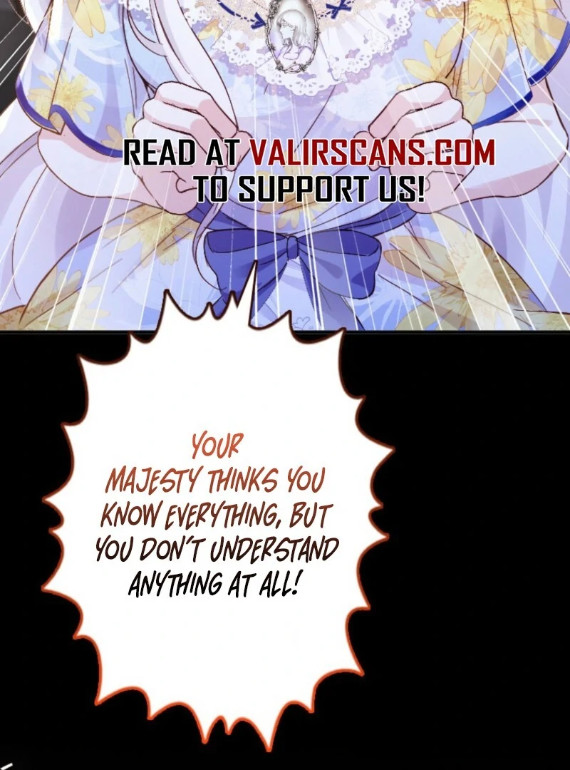 The Tyrant’s Overprotective Contract Mother Chapter 14 - Page 60