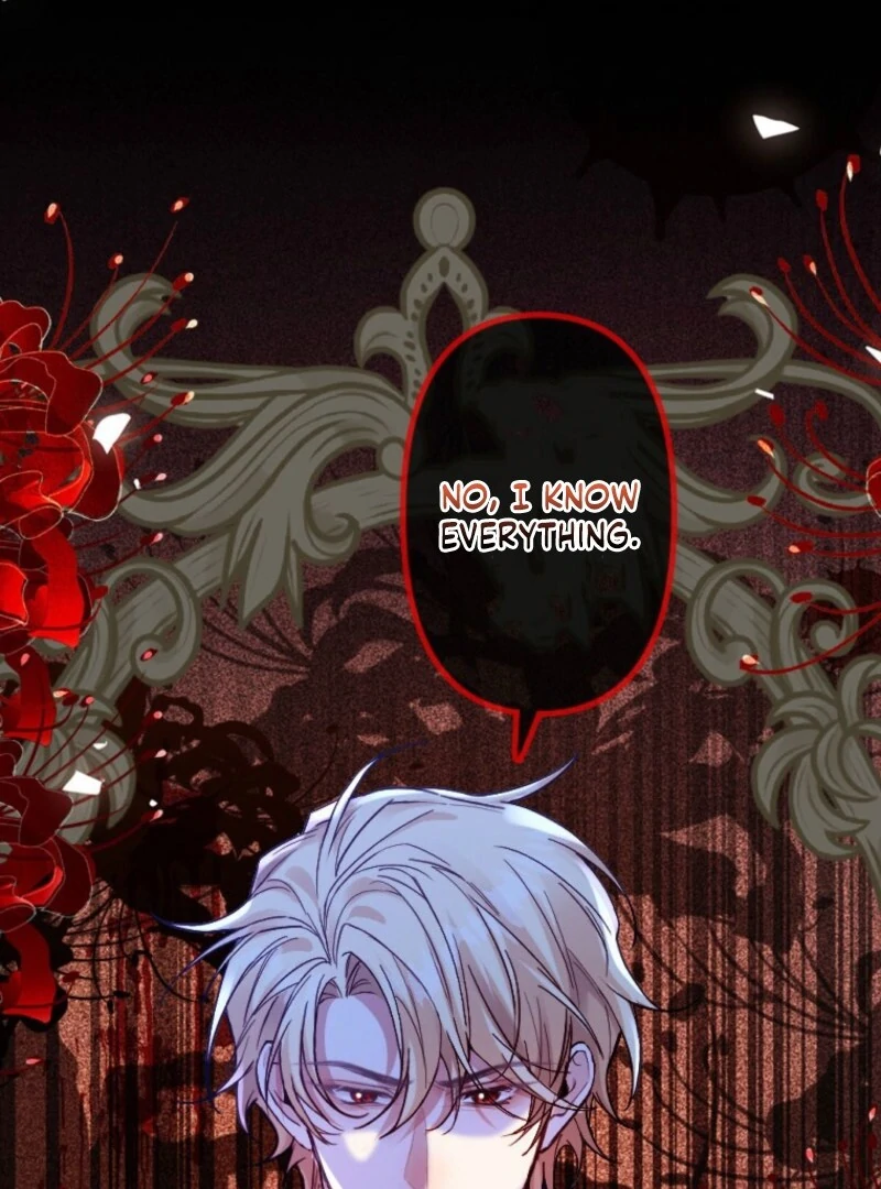 The Tyrant’s Overprotective Contract Mother Chapter 14 - Page 61