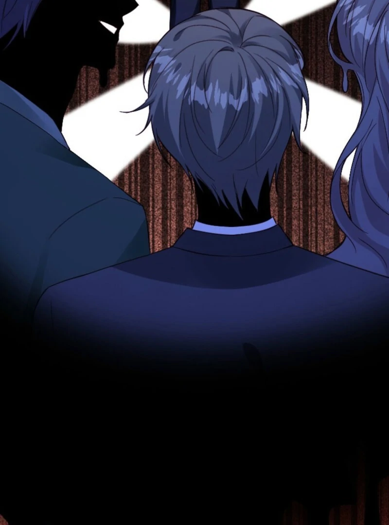 The Tyrant’s Overprotective Contract Mother Chapter 14 - Page 64