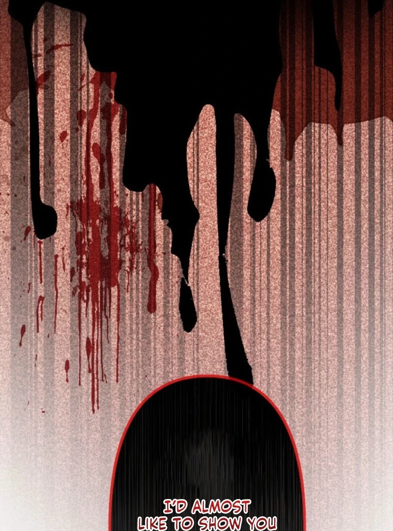 The Tyrant’s Overprotective Contract Mother Chapter 14 - Page 65