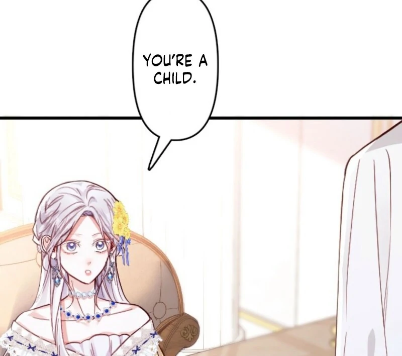 The Tyrant’s Overprotective Contract Mother Chapter 14 - Page 67