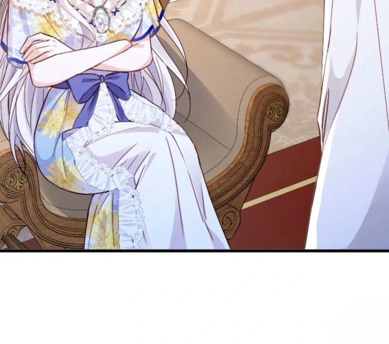 The Tyrant’s Overprotective Contract Mother Chapter 14 - Page 68