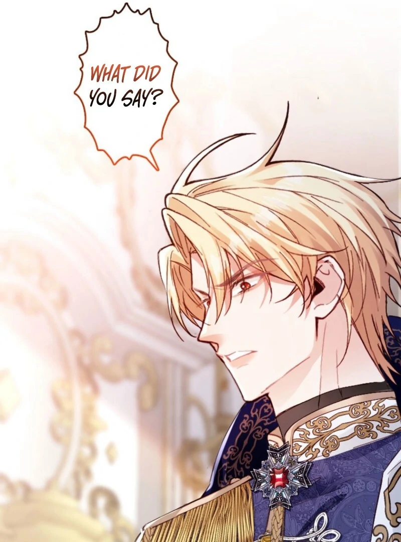 The Tyrant’s Overprotective Contract Mother Chapter 14 - Page 69