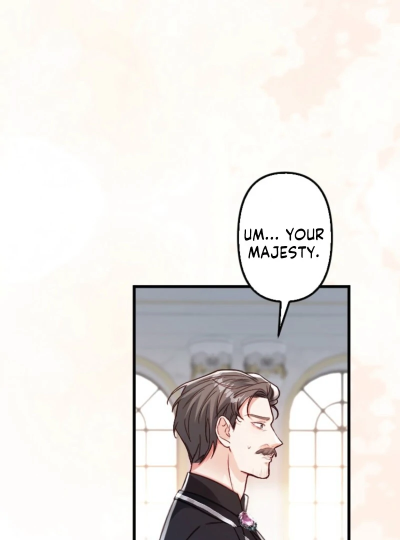 The Tyrant’s Overprotective Contract Mother Chapter 14 - Page 8