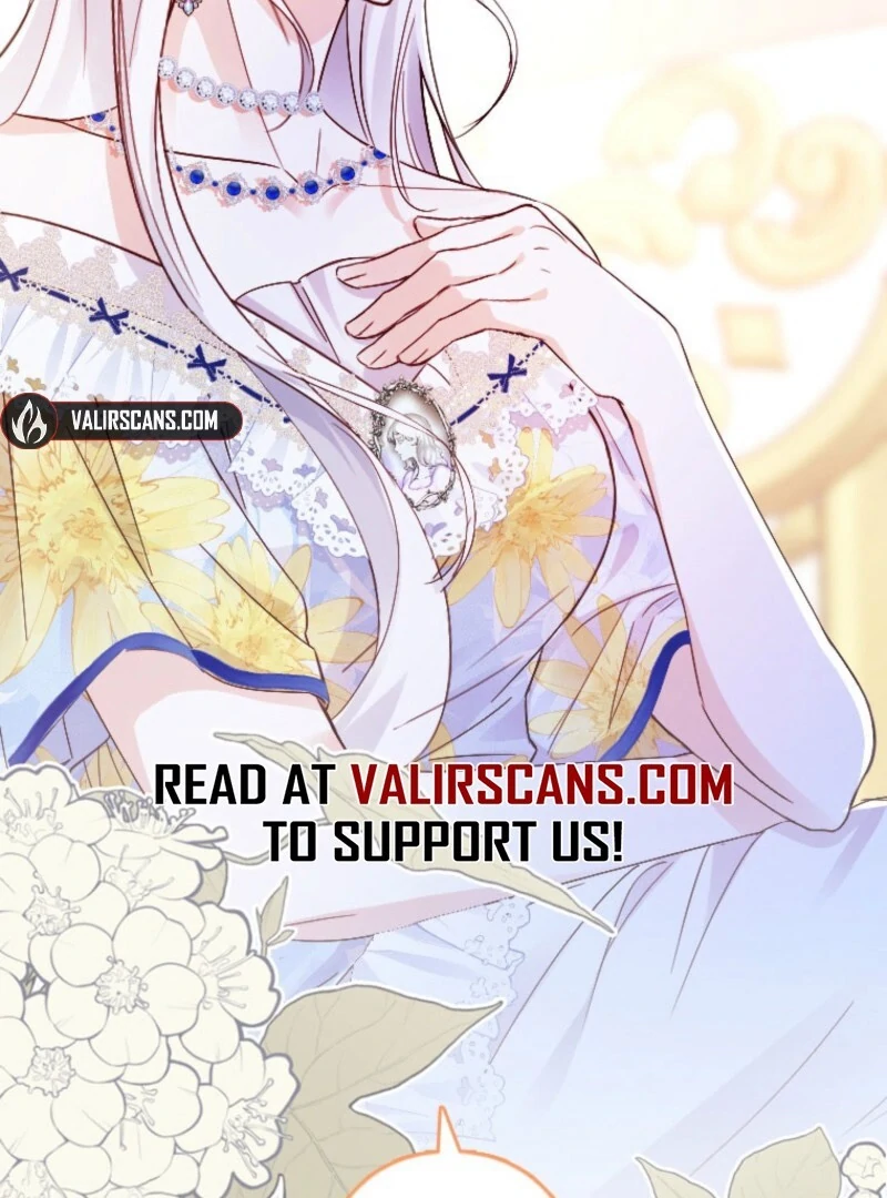 The Tyrant’s Overprotective Contract Mother Chapter 14 - Page 71