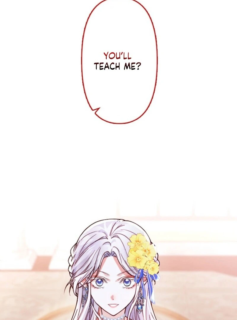 The Tyrant’s Overprotective Contract Mother Chapter 14 - Page 74