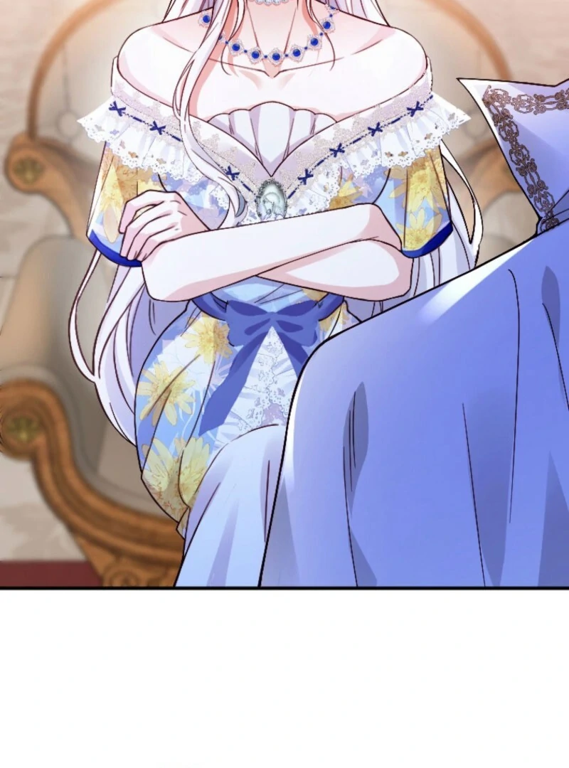 The Tyrant’s Overprotective Contract Mother Chapter 14 - Page 75