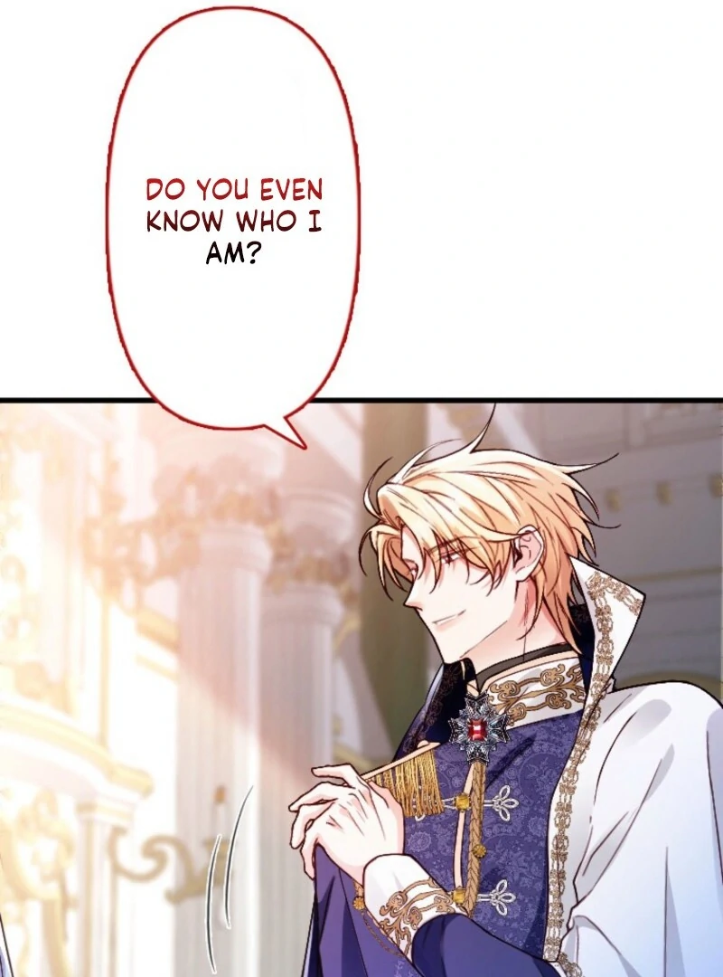 The Tyrant’s Overprotective Contract Mother Chapter 14 - Page 76