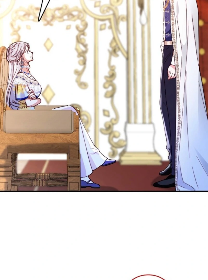 The Tyrant’s Overprotective Contract Mother Chapter 14 - Page 78