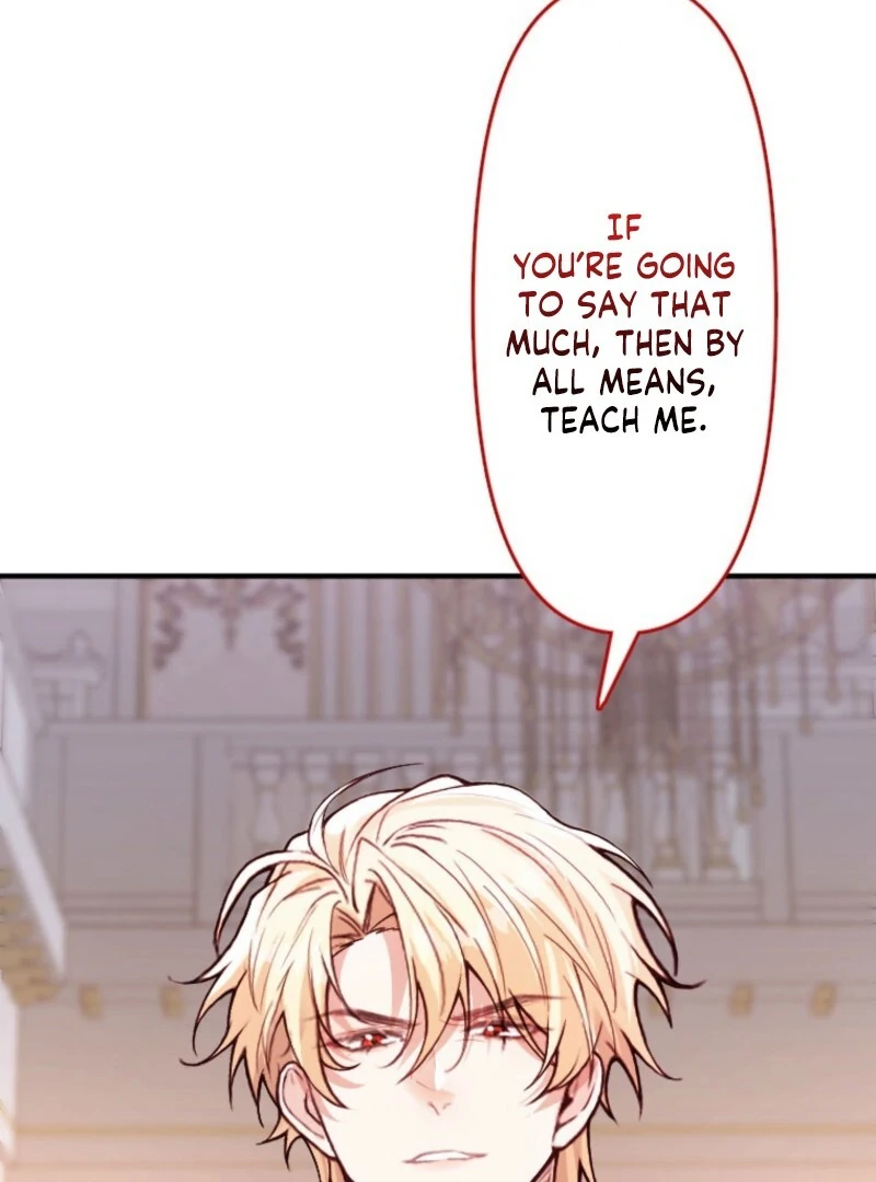 The Tyrant’s Overprotective Contract Mother Chapter 14 - Page 79