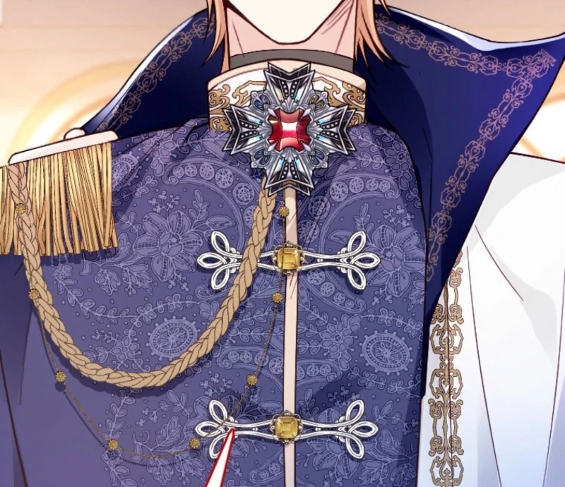 The Tyrant’s Overprotective Contract Mother Chapter 14 - Page 80